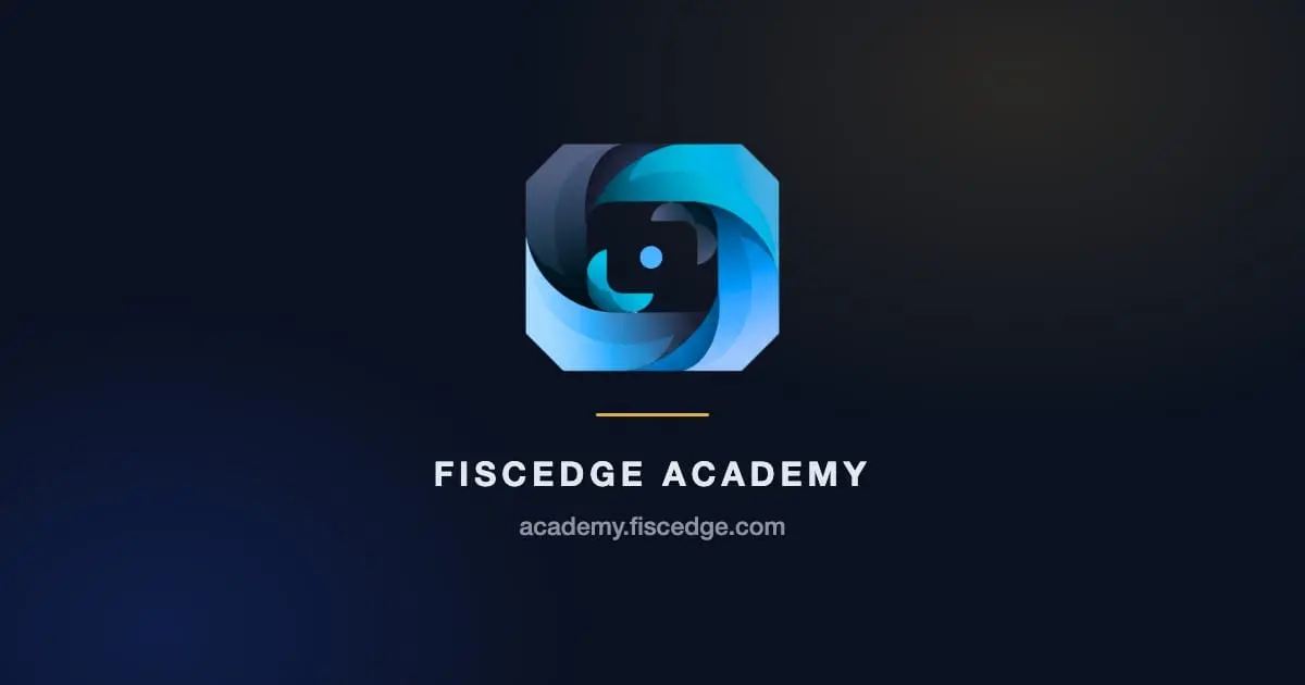 Screenshot 1 of Fiscedge Academy