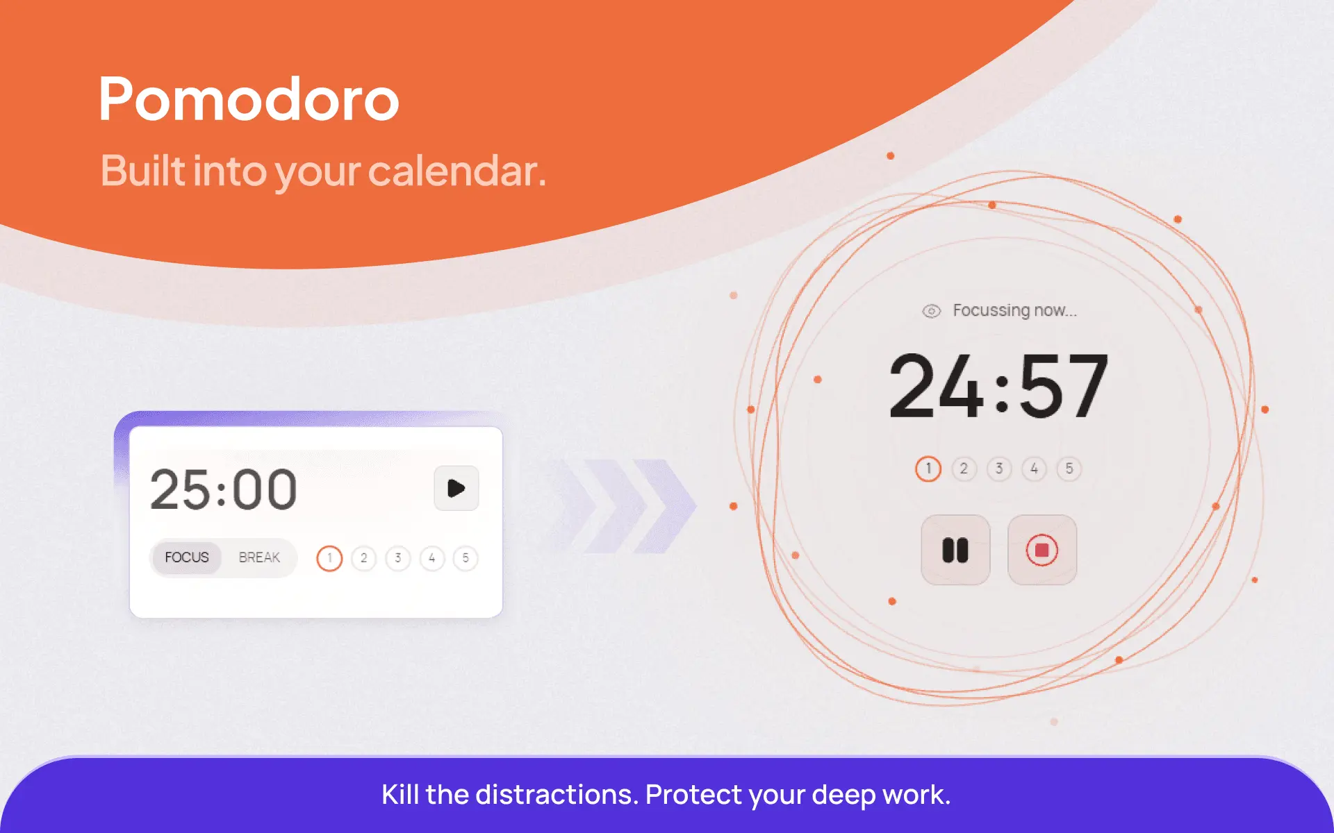 Screenshot 5 of ZeroAI