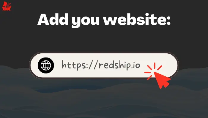 Screenshot 3 of RedShip