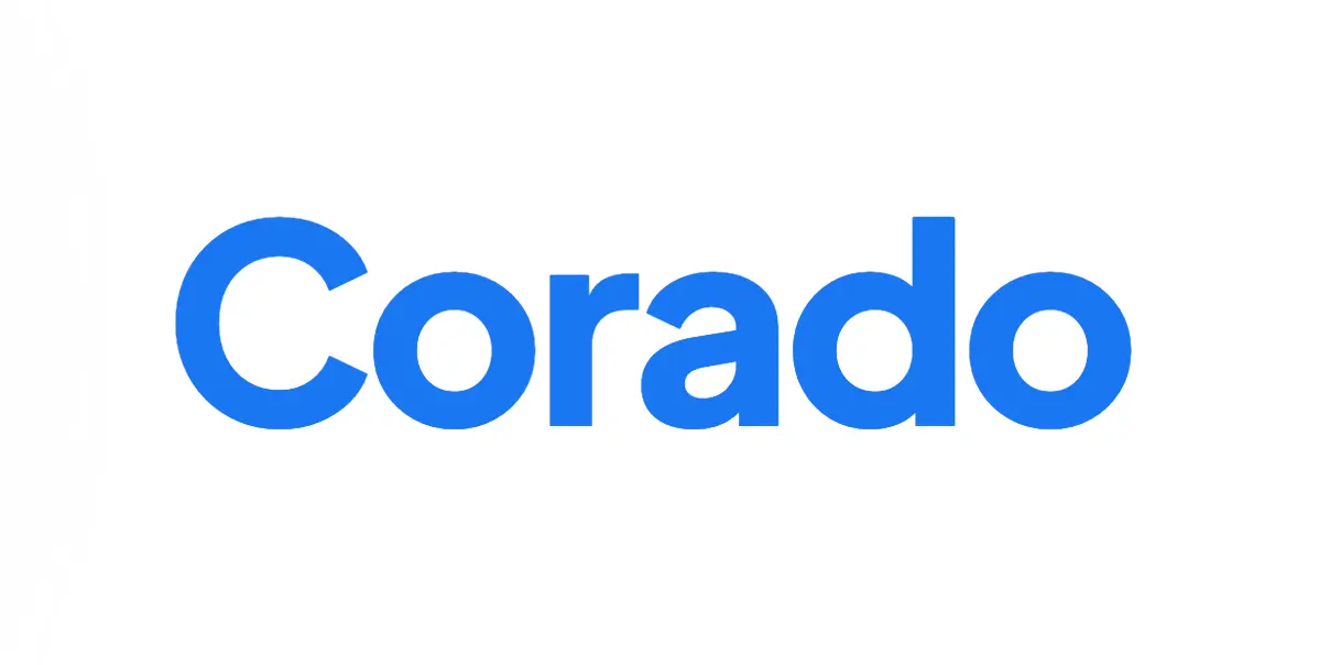 Screenshot 1 of Corado