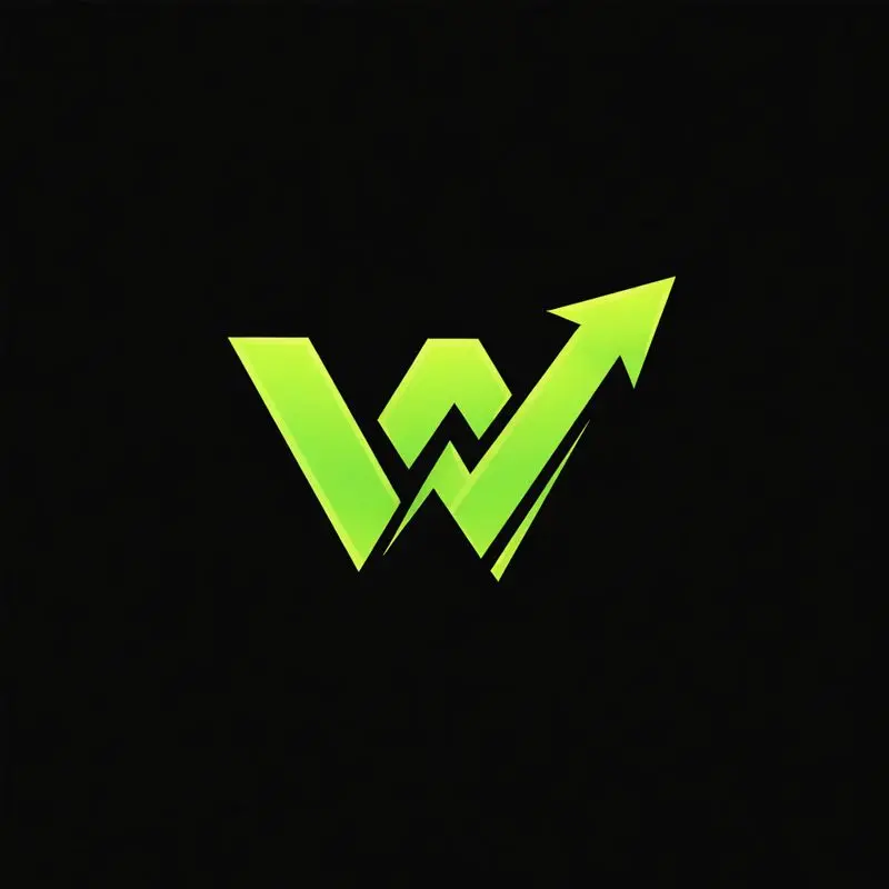 Screenshot 1 of WorkWay