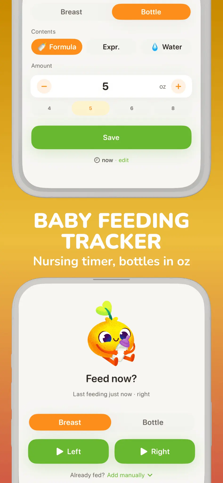 Screenshot 3 of Sunny Seed