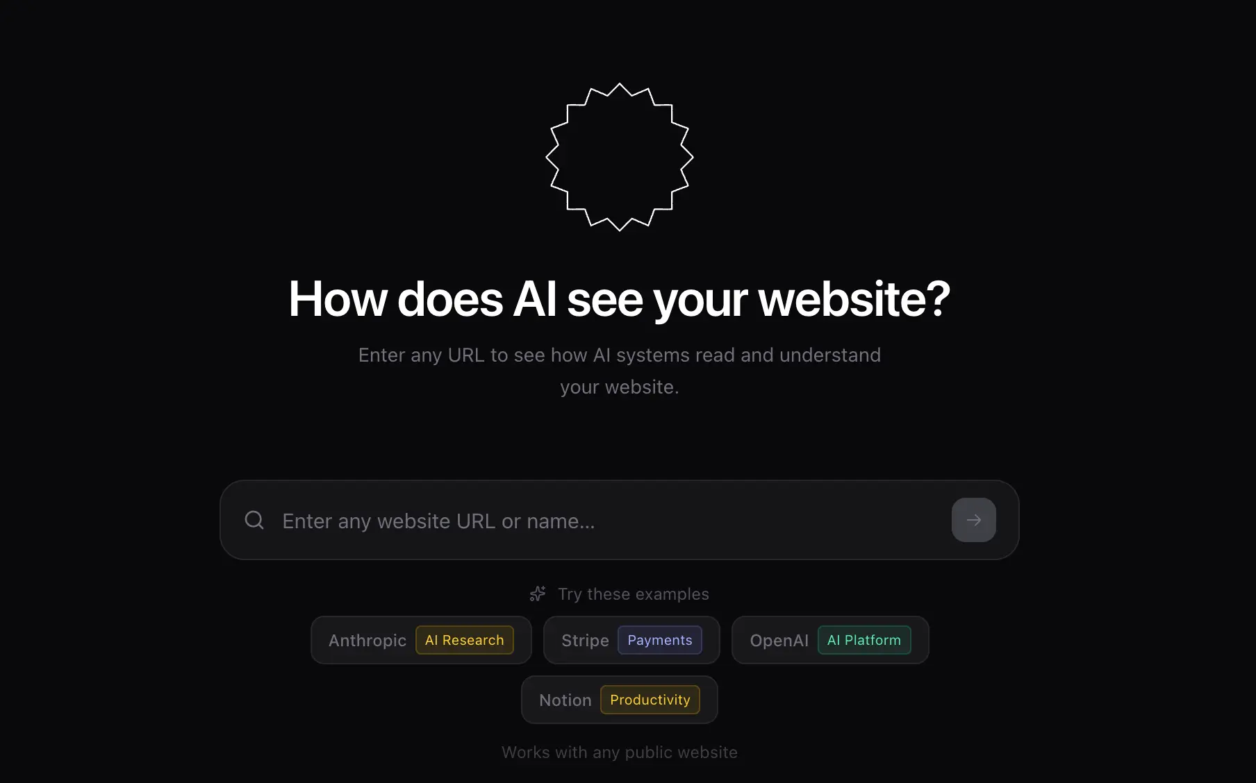 Screenshot 1 of Brandioz
