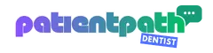Screenshot 5 of CreativDigital