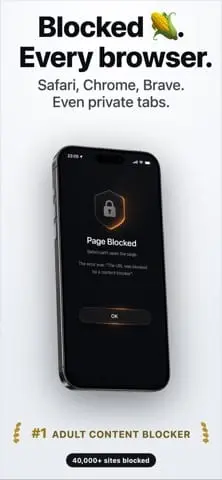 Screenshot 1 of Escape