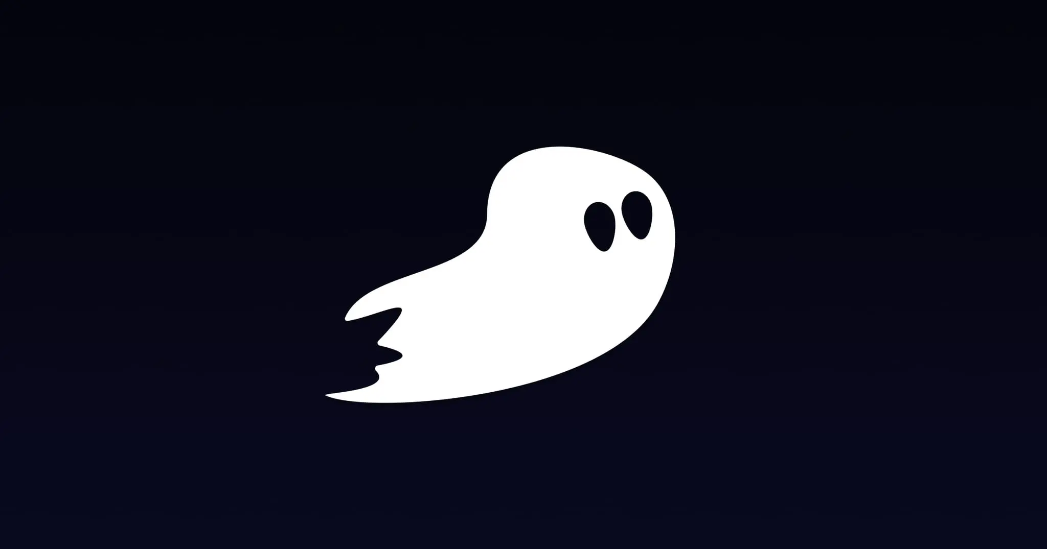 Screenshot 1 of NoRespawn