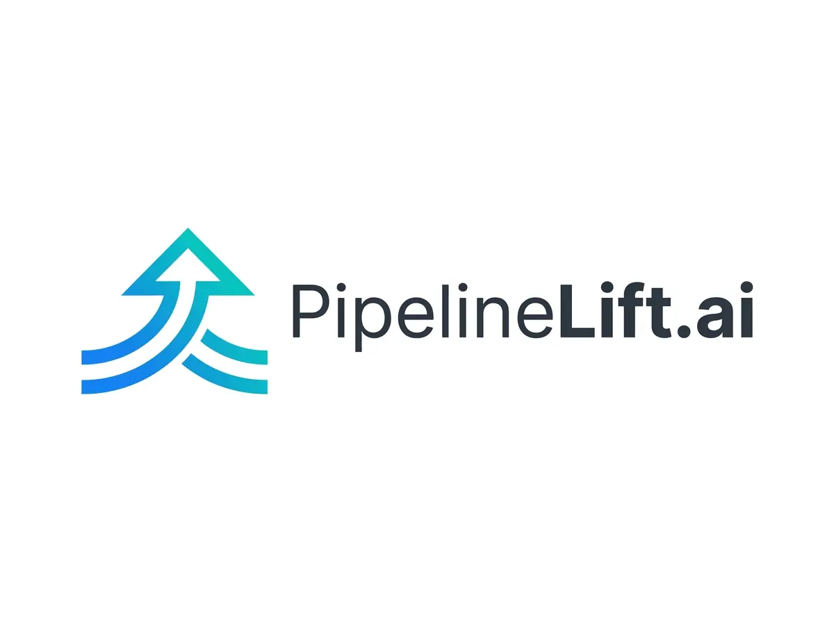 Screenshot 1 of PipelineLift