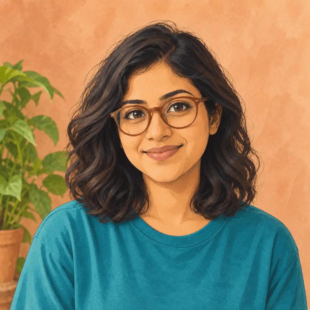 Screenshot 3 of PhotoToCartoon — AI Cartoon Generator