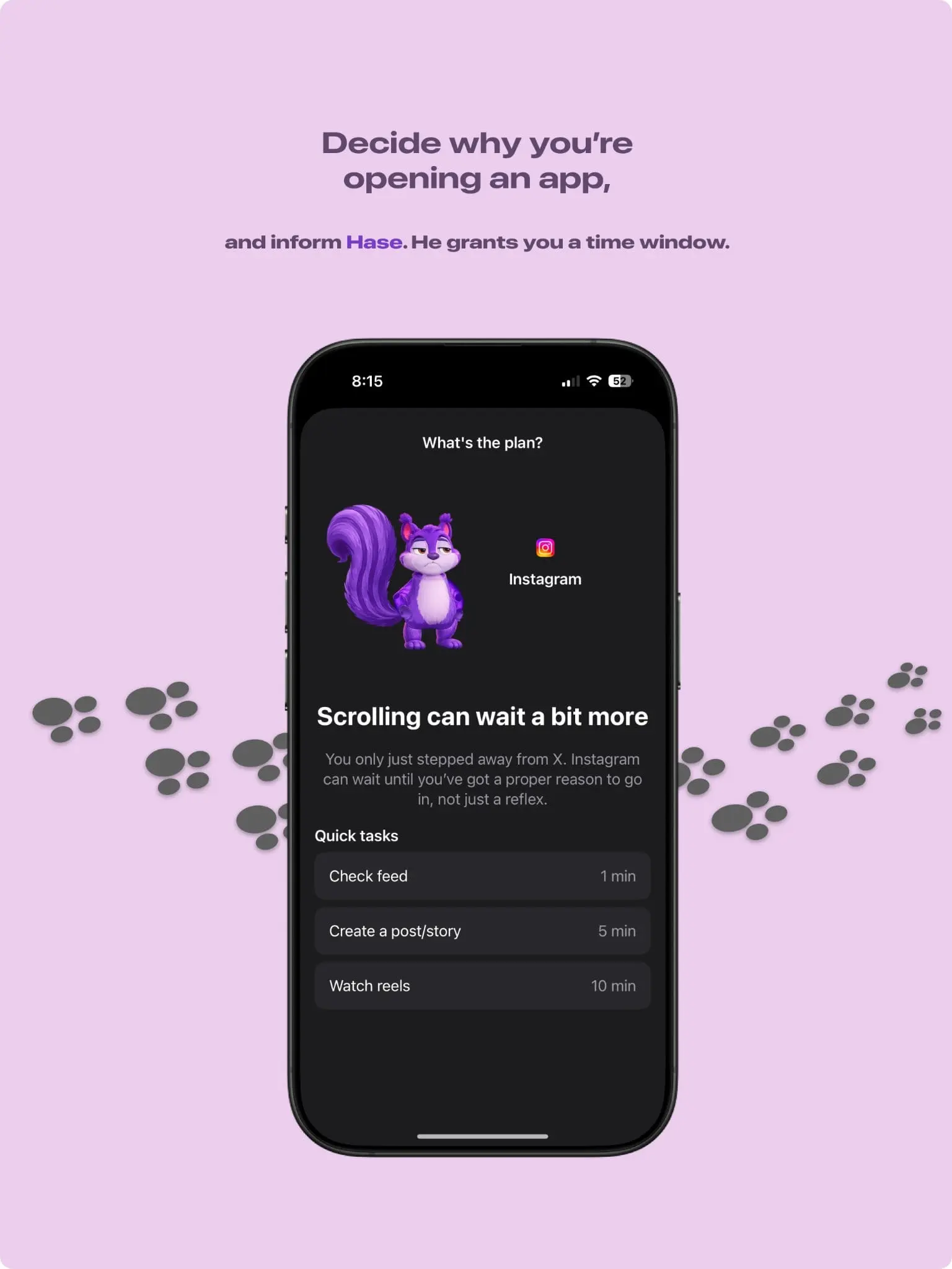 Screenshot 2 of Haserupt