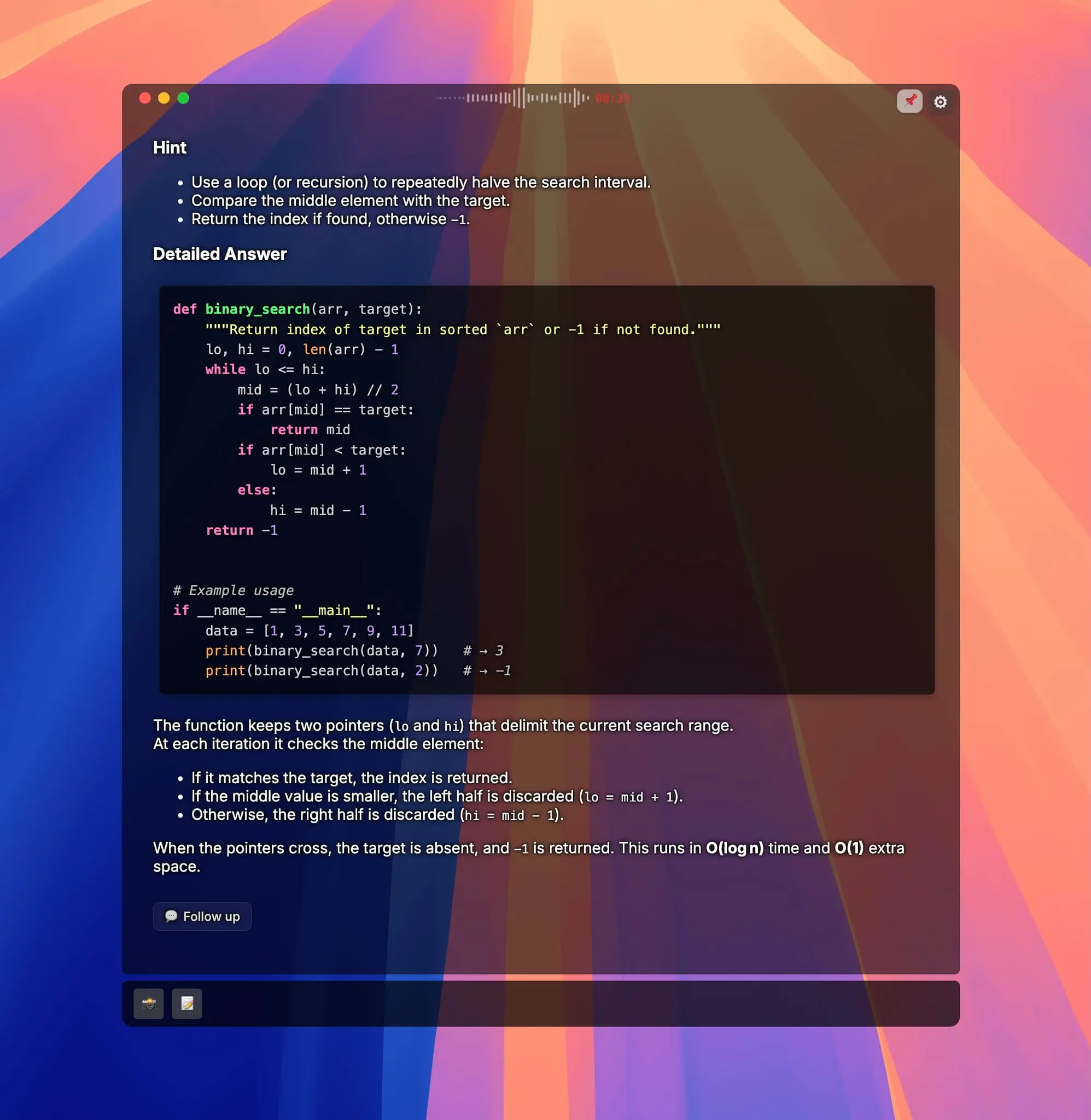 Screenshot 2 of CTRLpotato