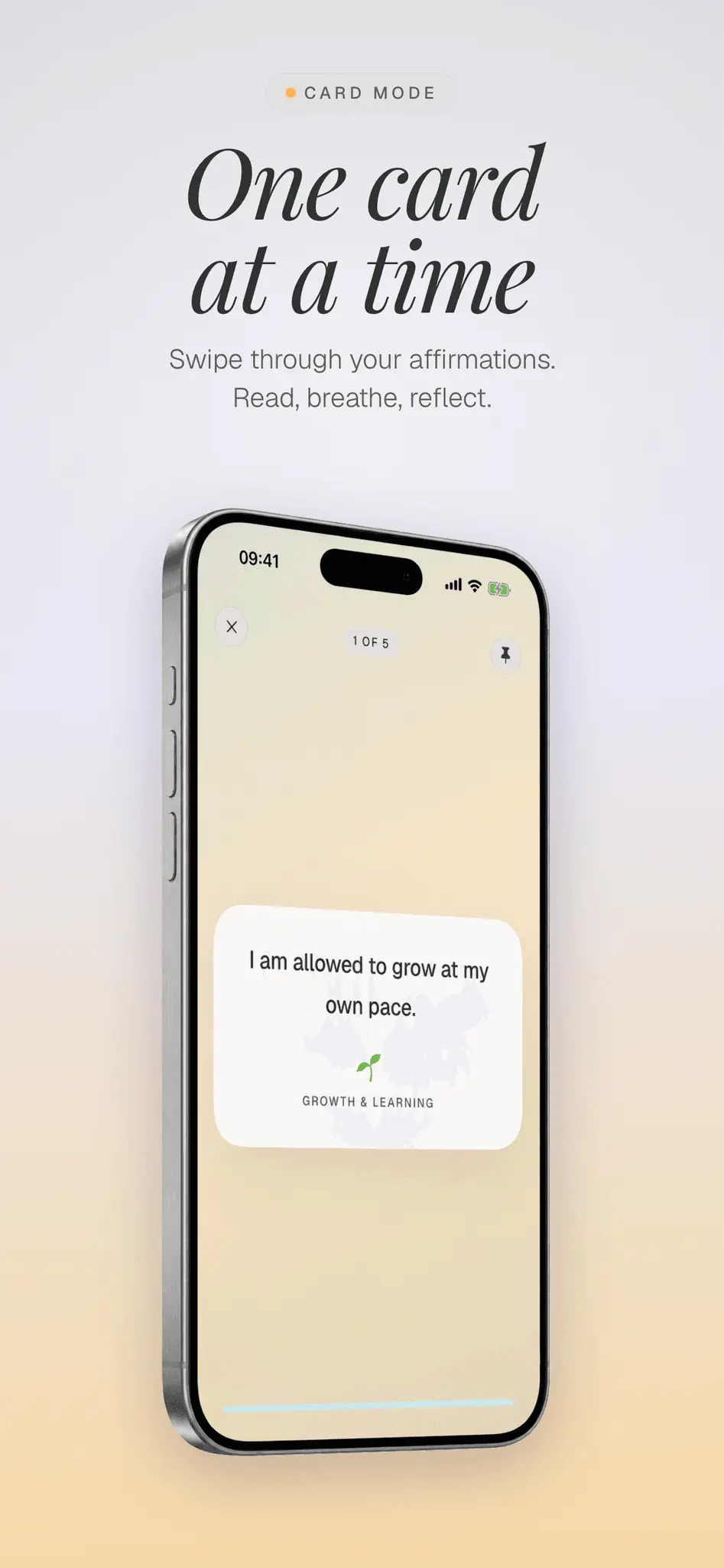 Screenshot 5 of Dewlight