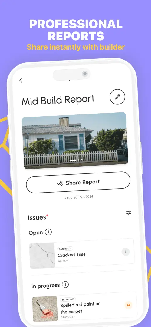 Screenshot 5 of Checka