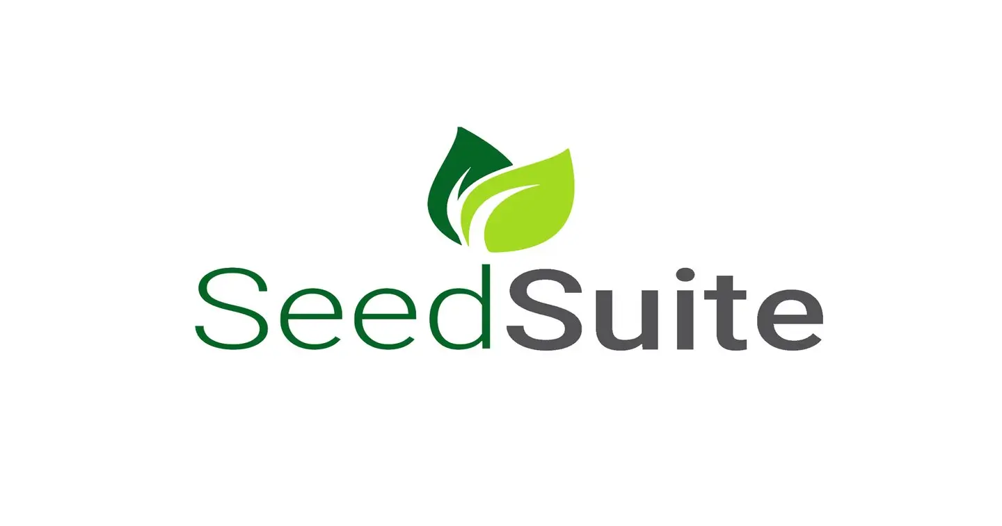 Screenshot 1 of SeedSuite