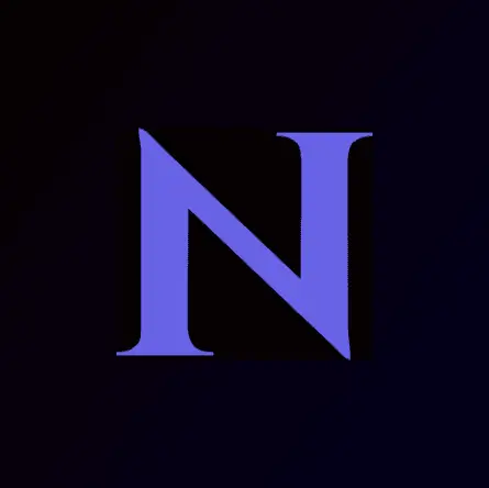 Screenshot 1 of NYAYAM