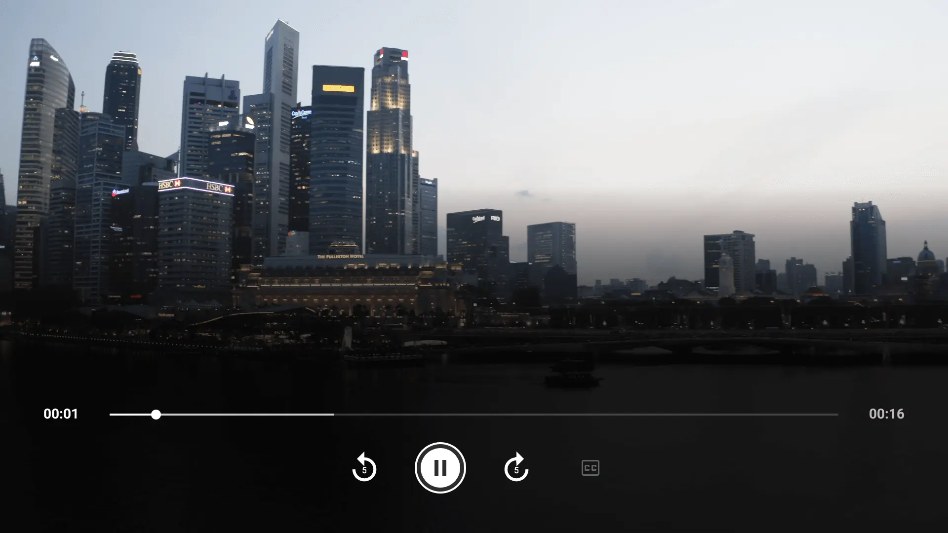 Screenshot 6 of USB Gallery