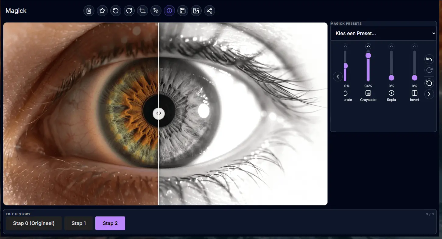 Screenshot 9 of AiAll-images