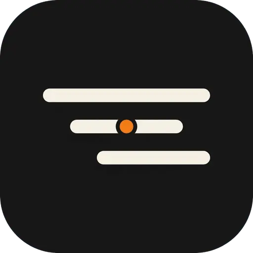 Screenshot 1 of Spanlens