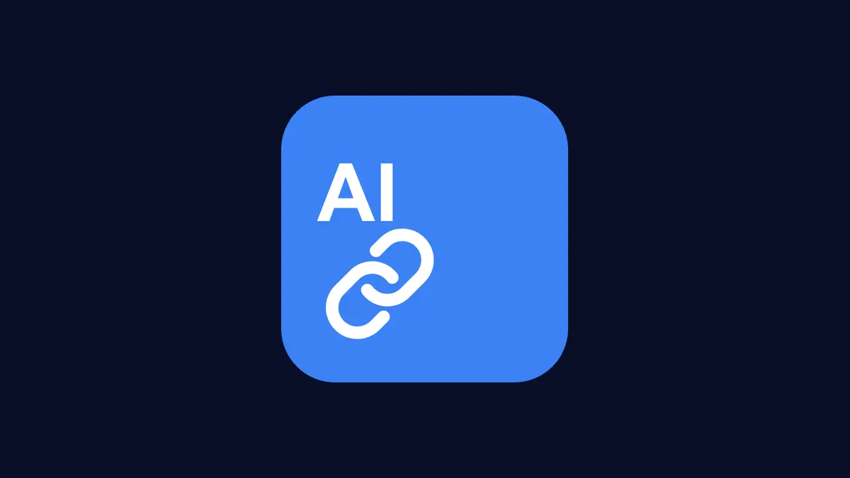 Screenshot 1 of OpenAI Tools Hub