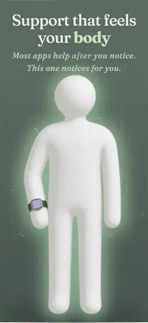 Screenshot 1 of Pause Point