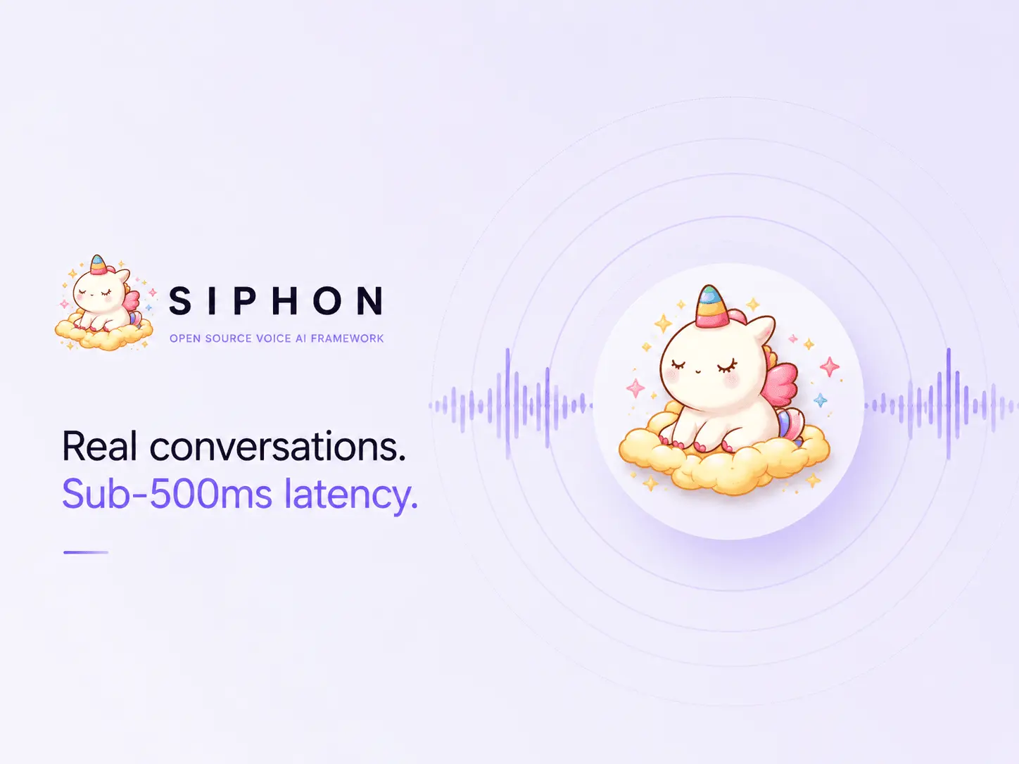 Screenshot 2 of SIPHON