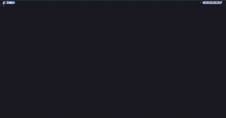 Screenshot 2 of aws-doctor