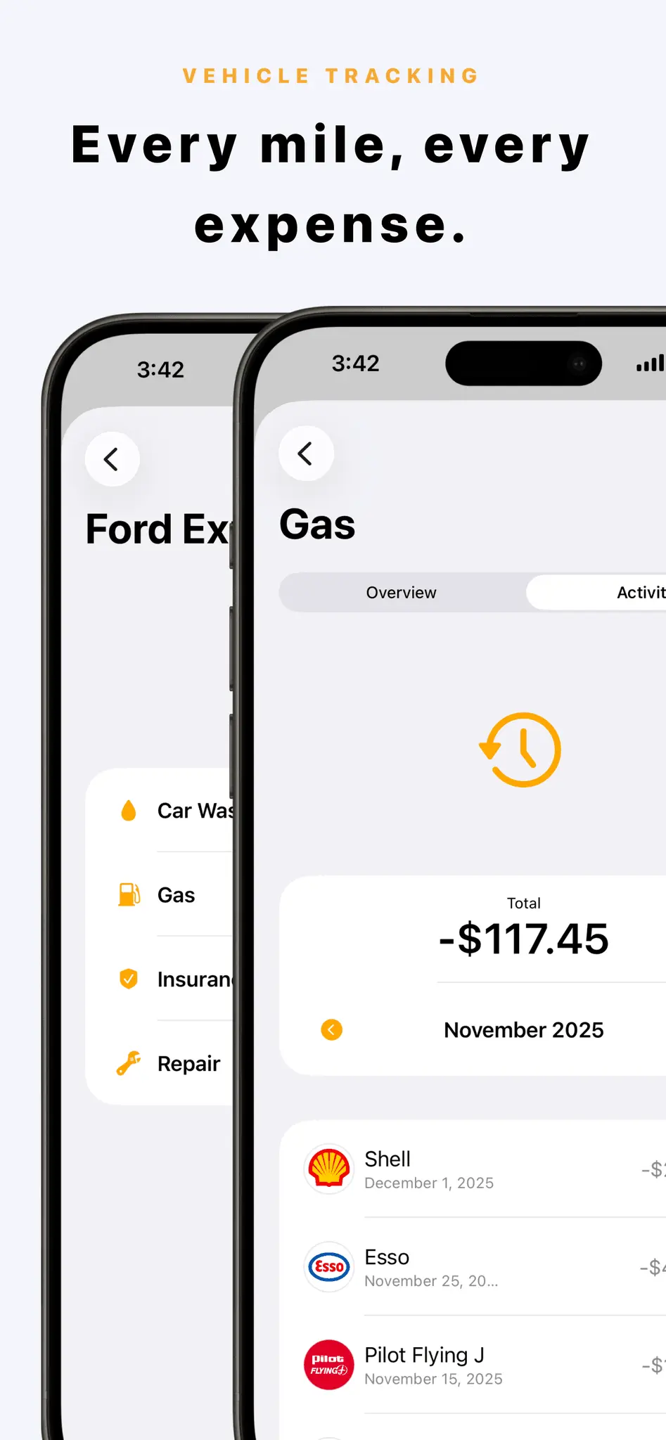Screenshot 4 of Simple Wallet
