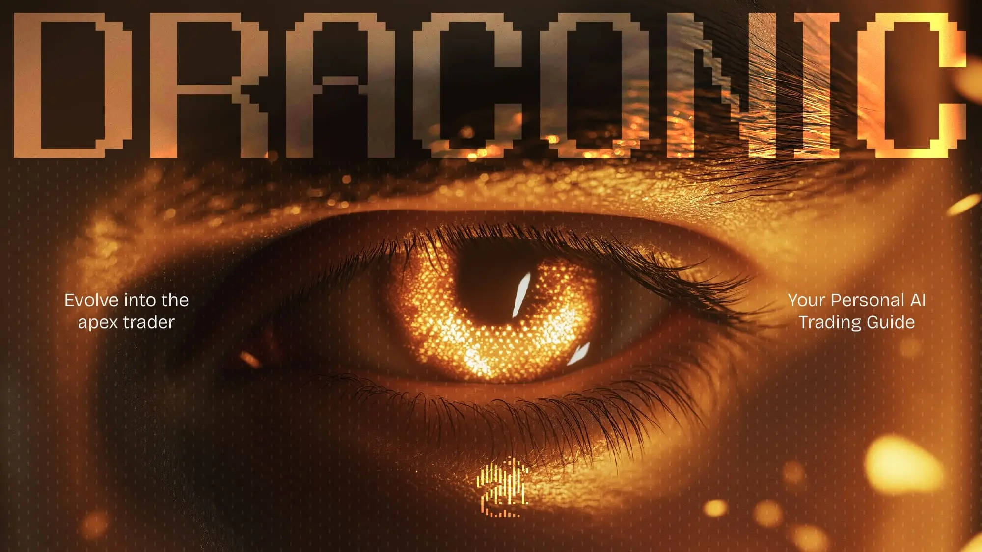 Screenshot 3 of Draconic