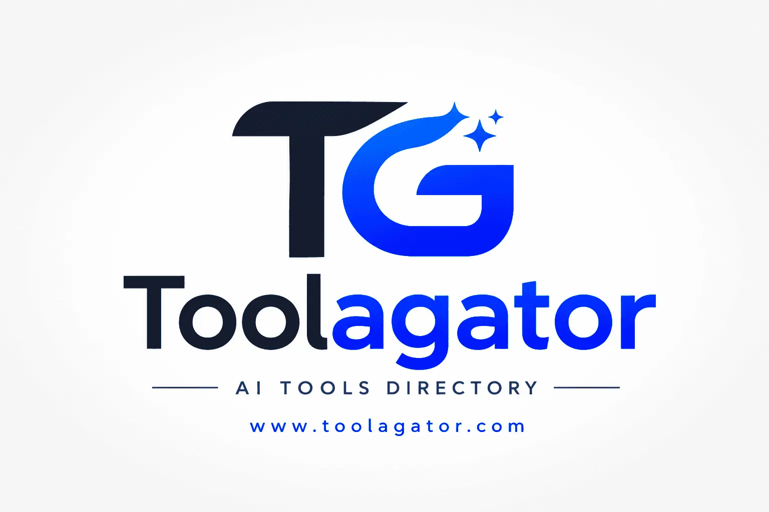 Screenshot 1 of ToolaGator