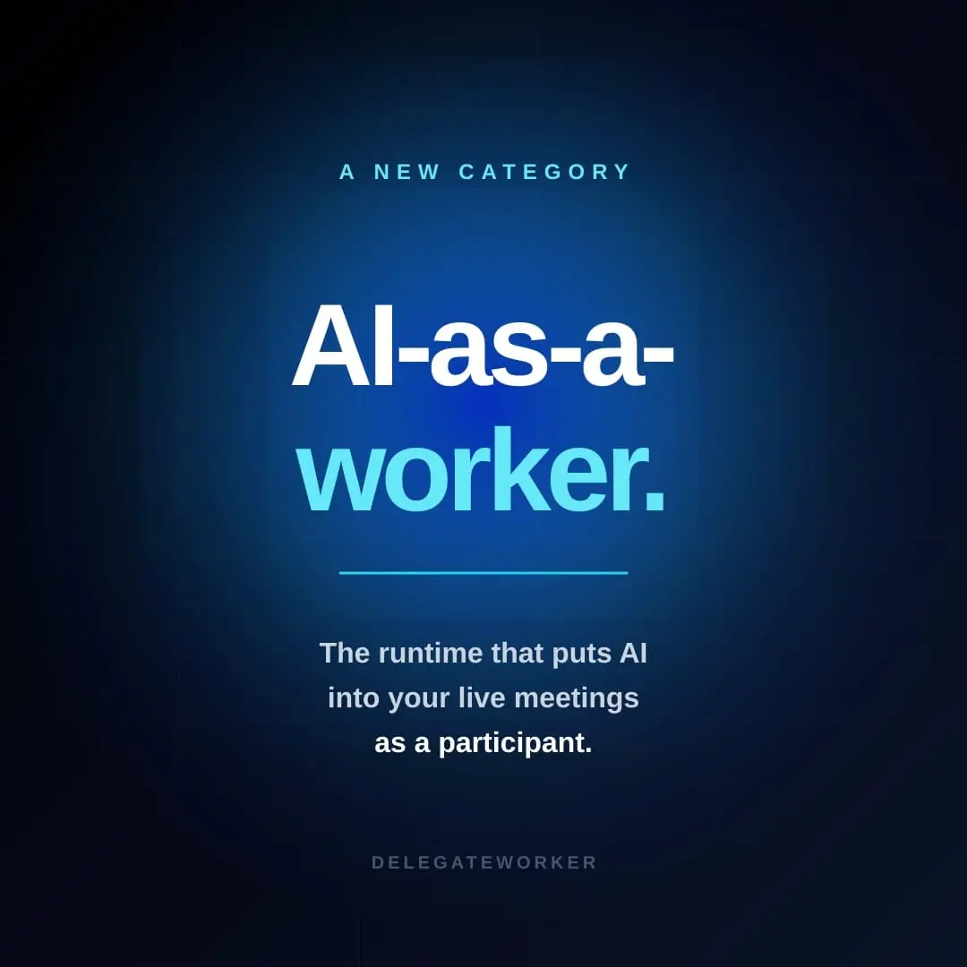 Screenshot 6 of DelegateWorker