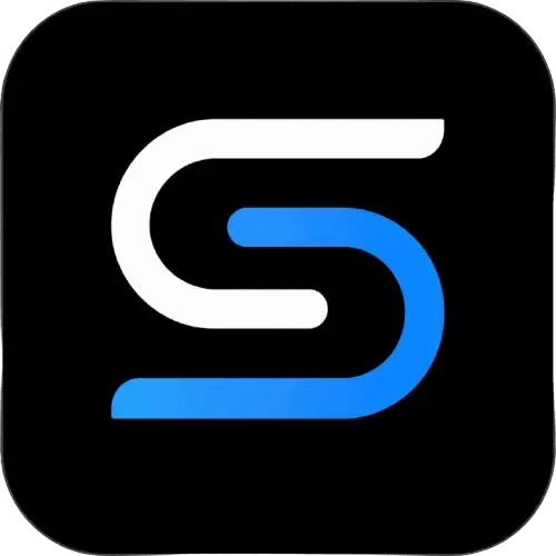 Screenshot 1 of SYCLR
