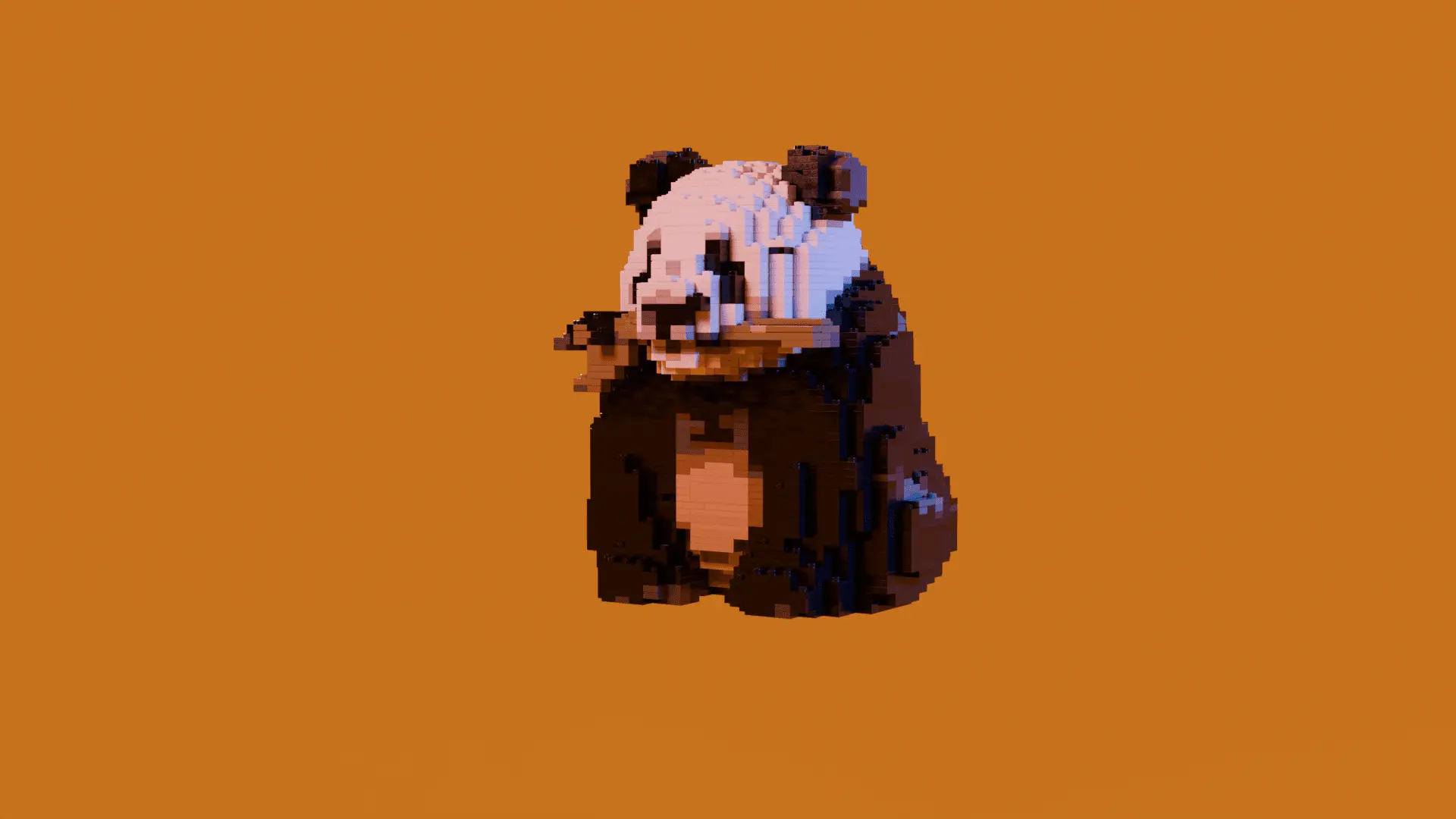 Screenshot 8 of BrickForgerAI