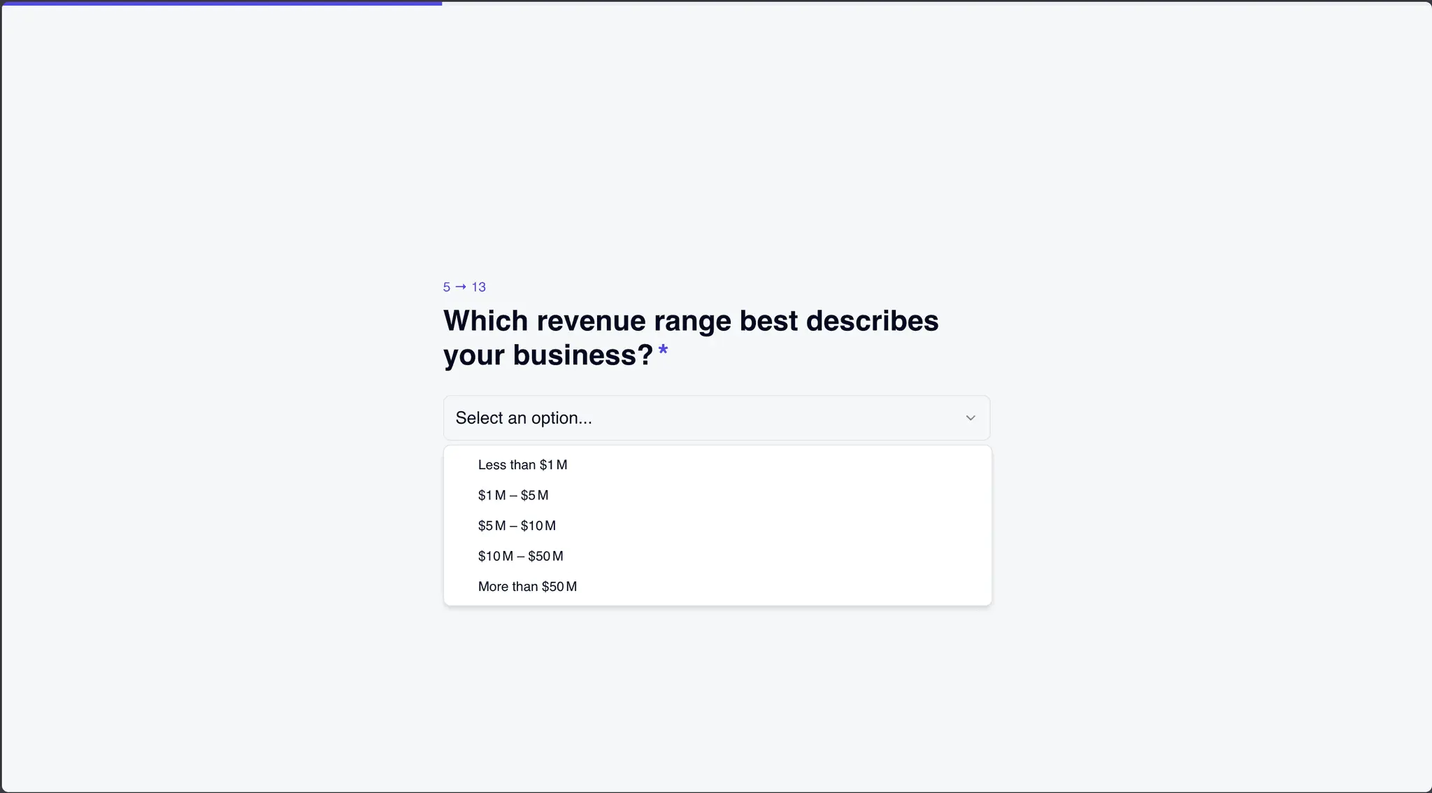 Screenshot 8 of Wenform
