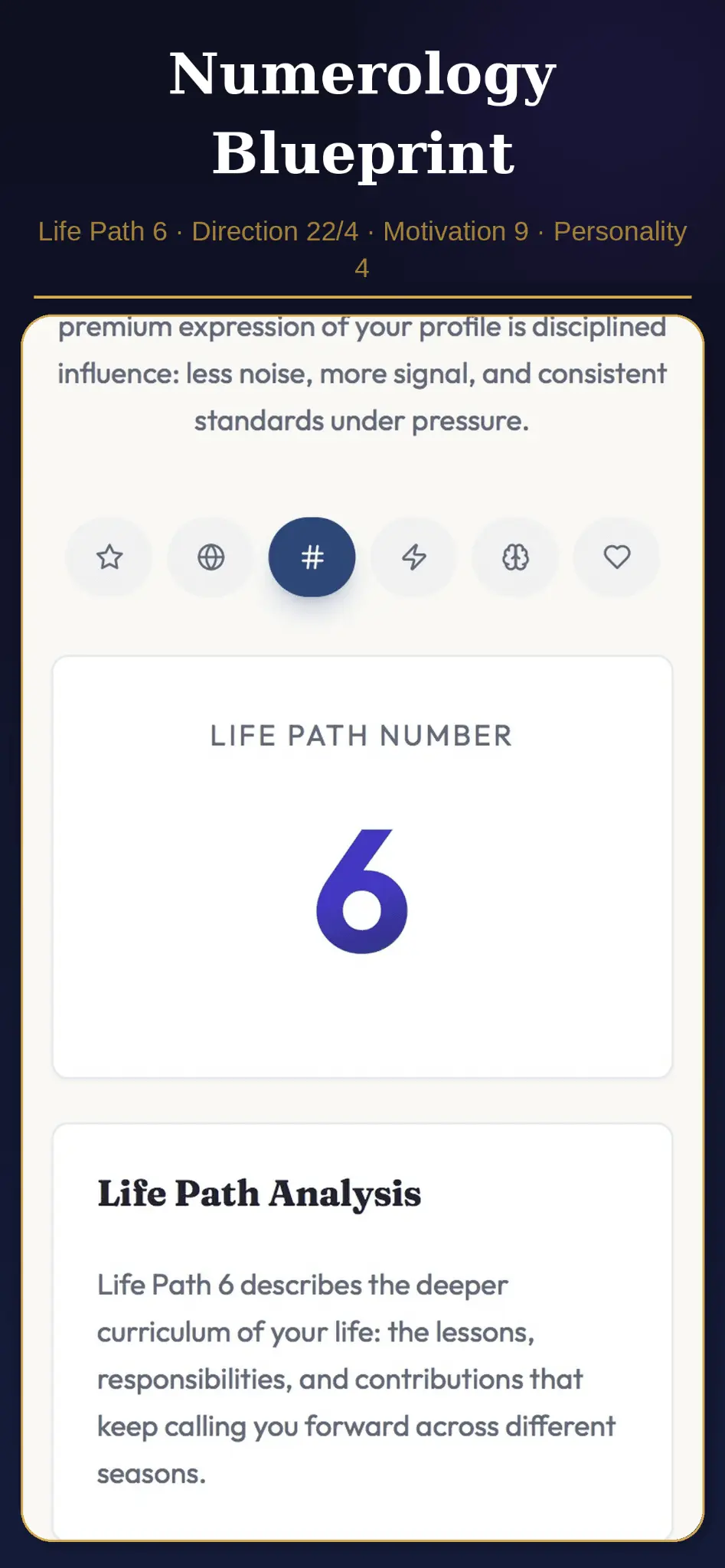 Screenshot 6 of Rebel Blueprint