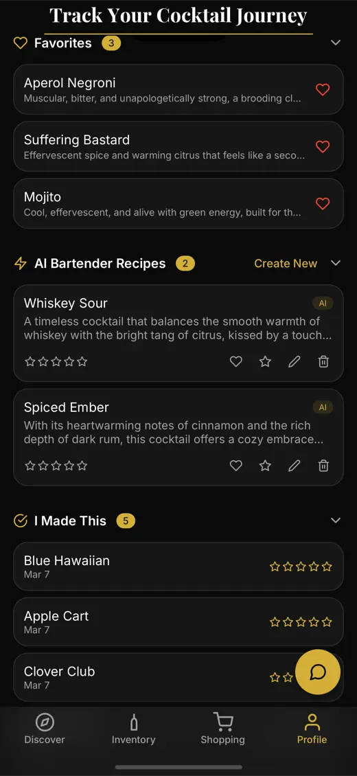 Screenshot 10 of Spirited