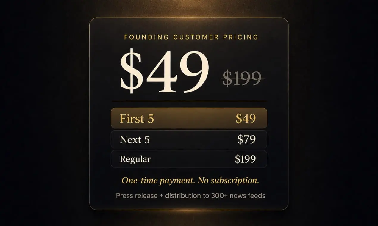 Screenshot 5 of PressDrop