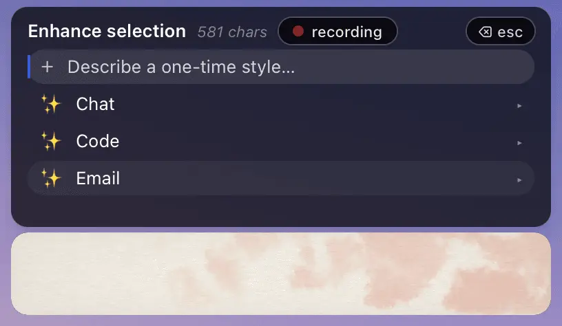 Screenshot 5 of Clabrate