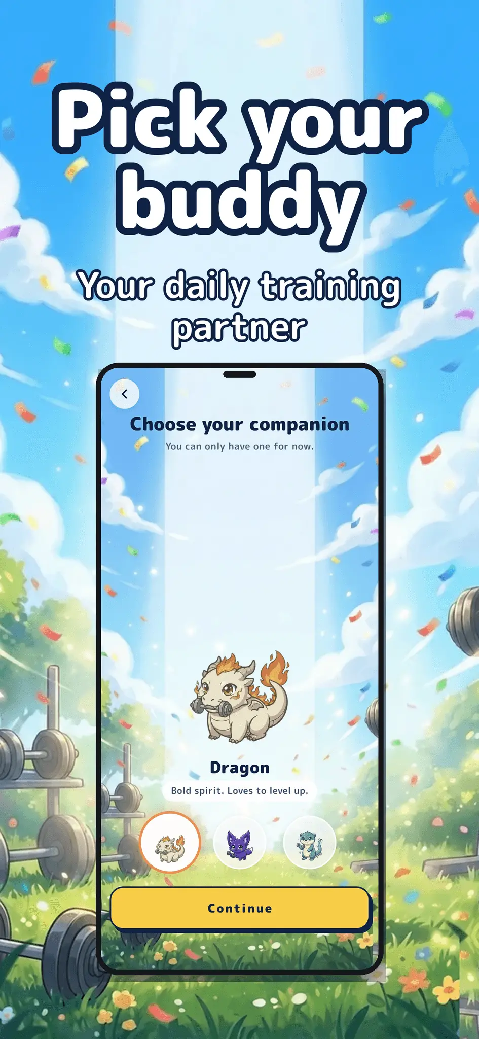 Screenshot 2 of TrainWiz