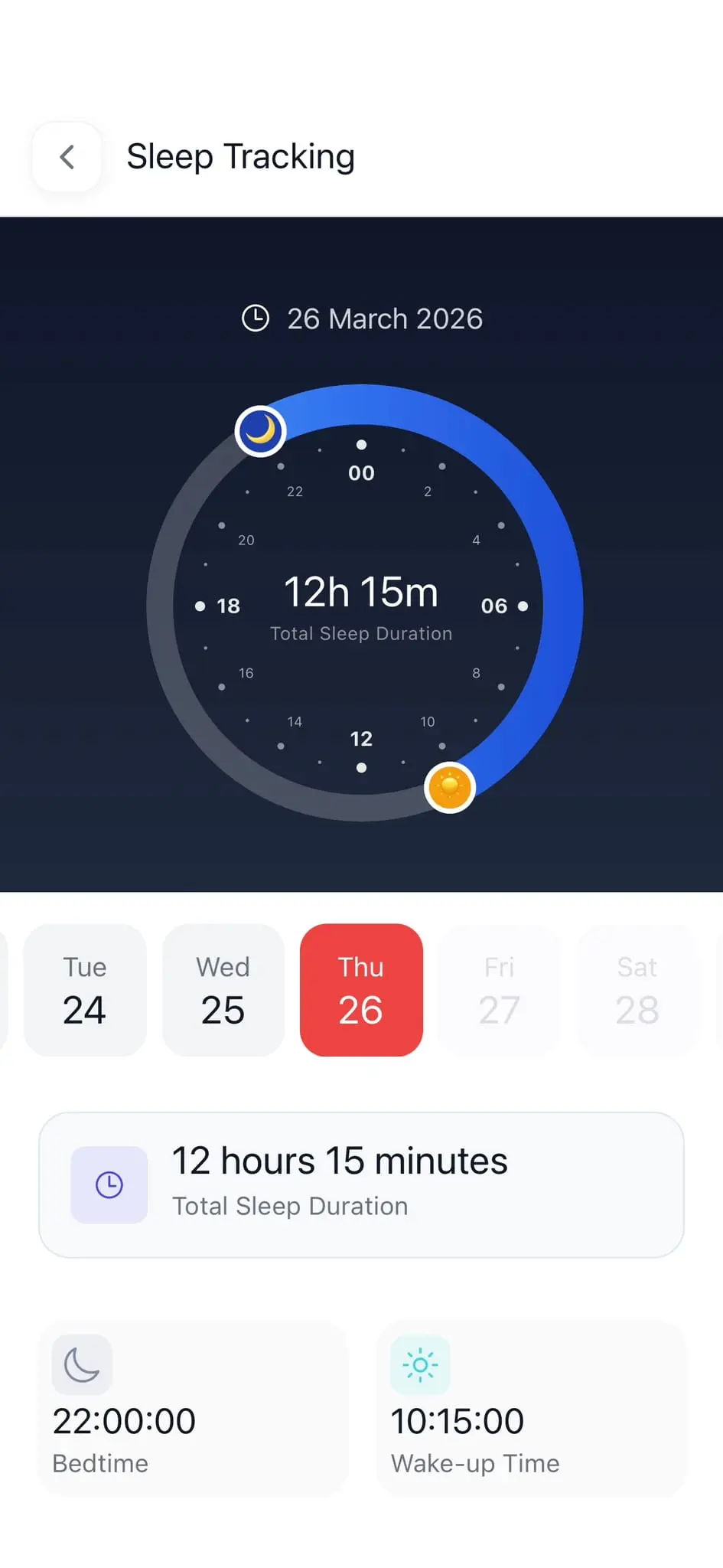 Screenshot 2 of Growo