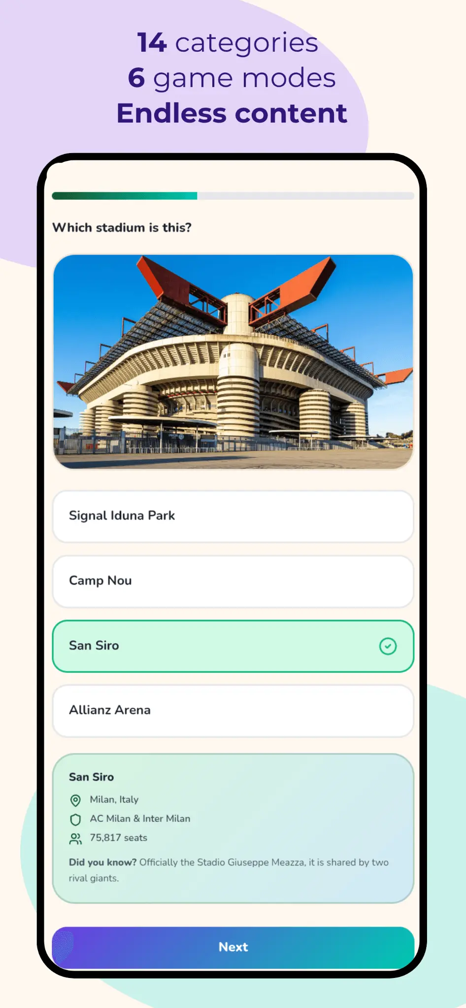 Screenshot 6 of ORUMI