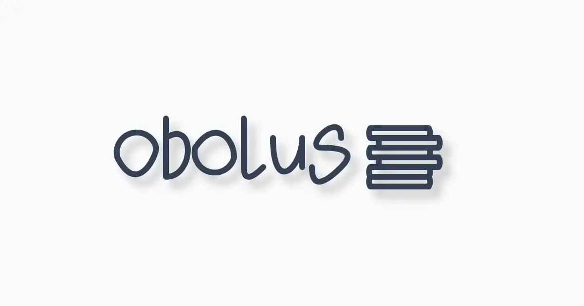 Screenshot 1 of Obolus Finanz