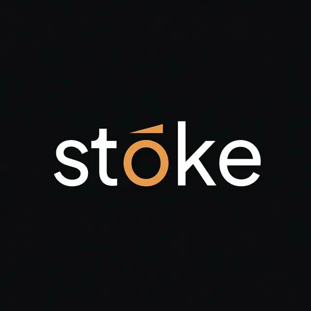 Screenshot 1 of Stoke