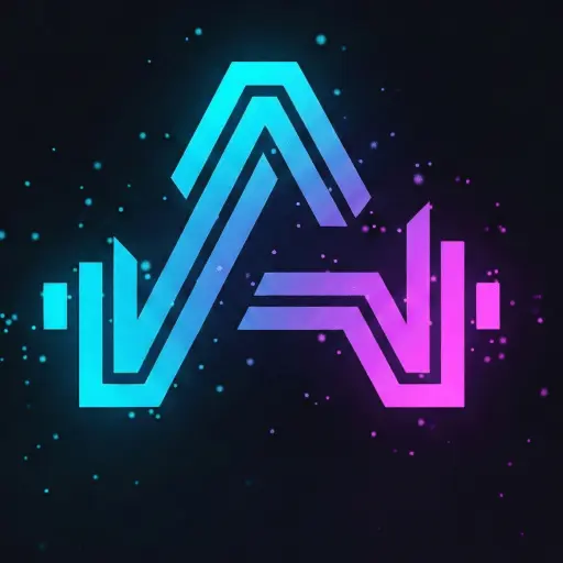 Screenshot 1 of AetherWave