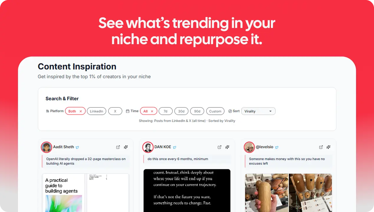 Screenshot 3 of Brandled