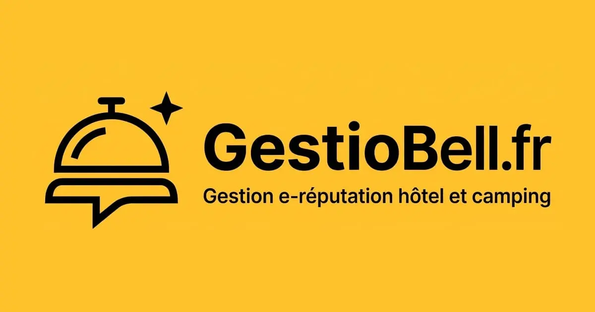 Screenshot 1 of GestionBell