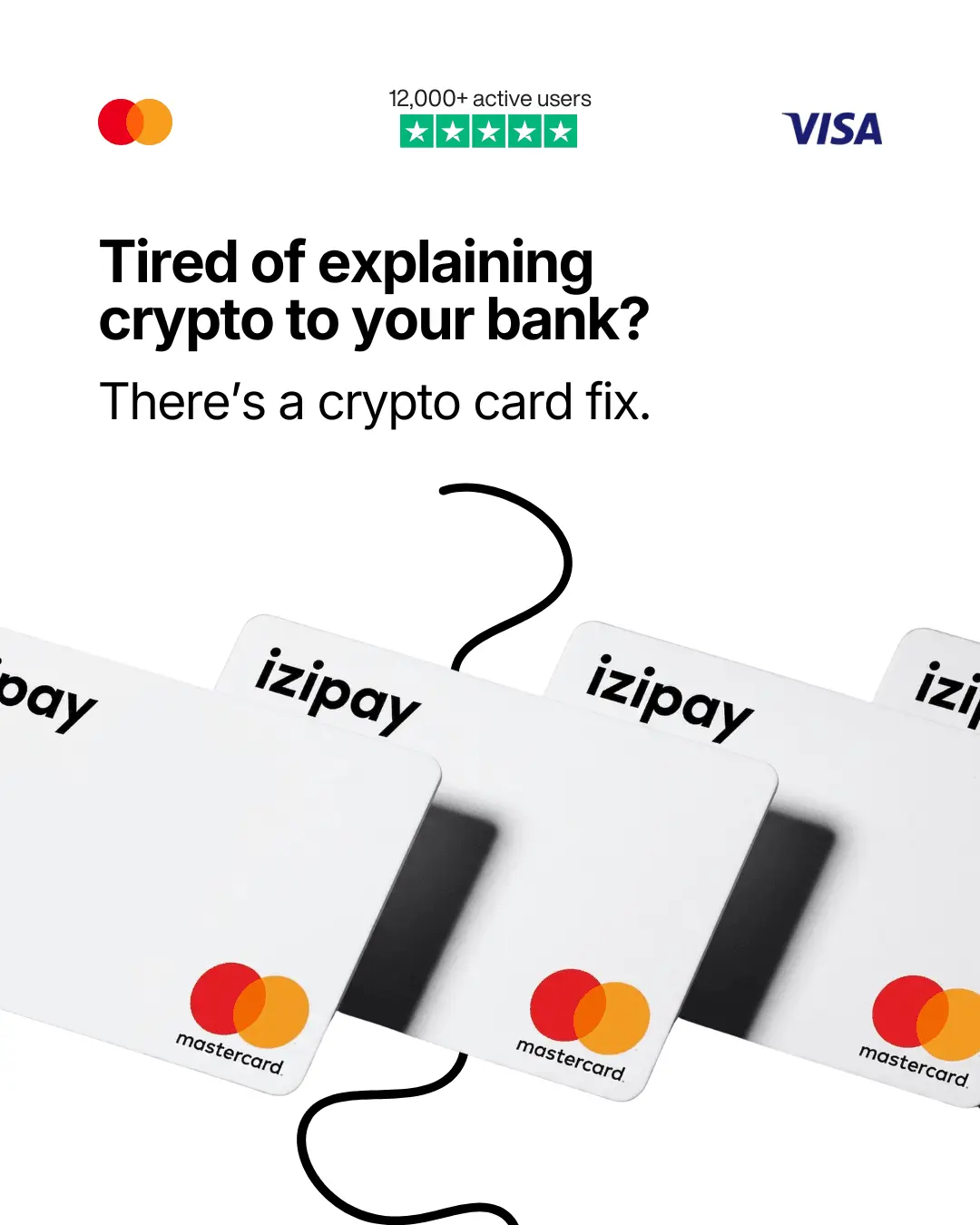 Screenshot 2 of IZIPAY
