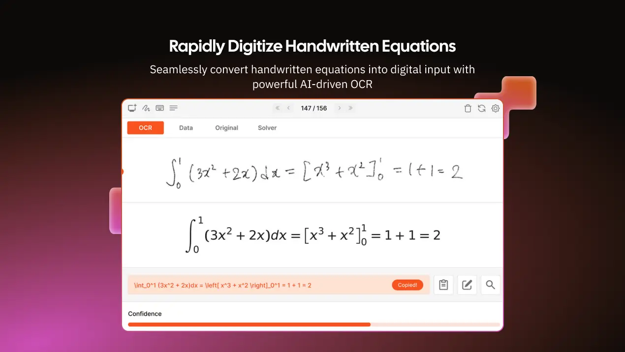 Screenshot 4 of TutorFlow