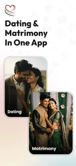 Screenshot 5 of VAYY