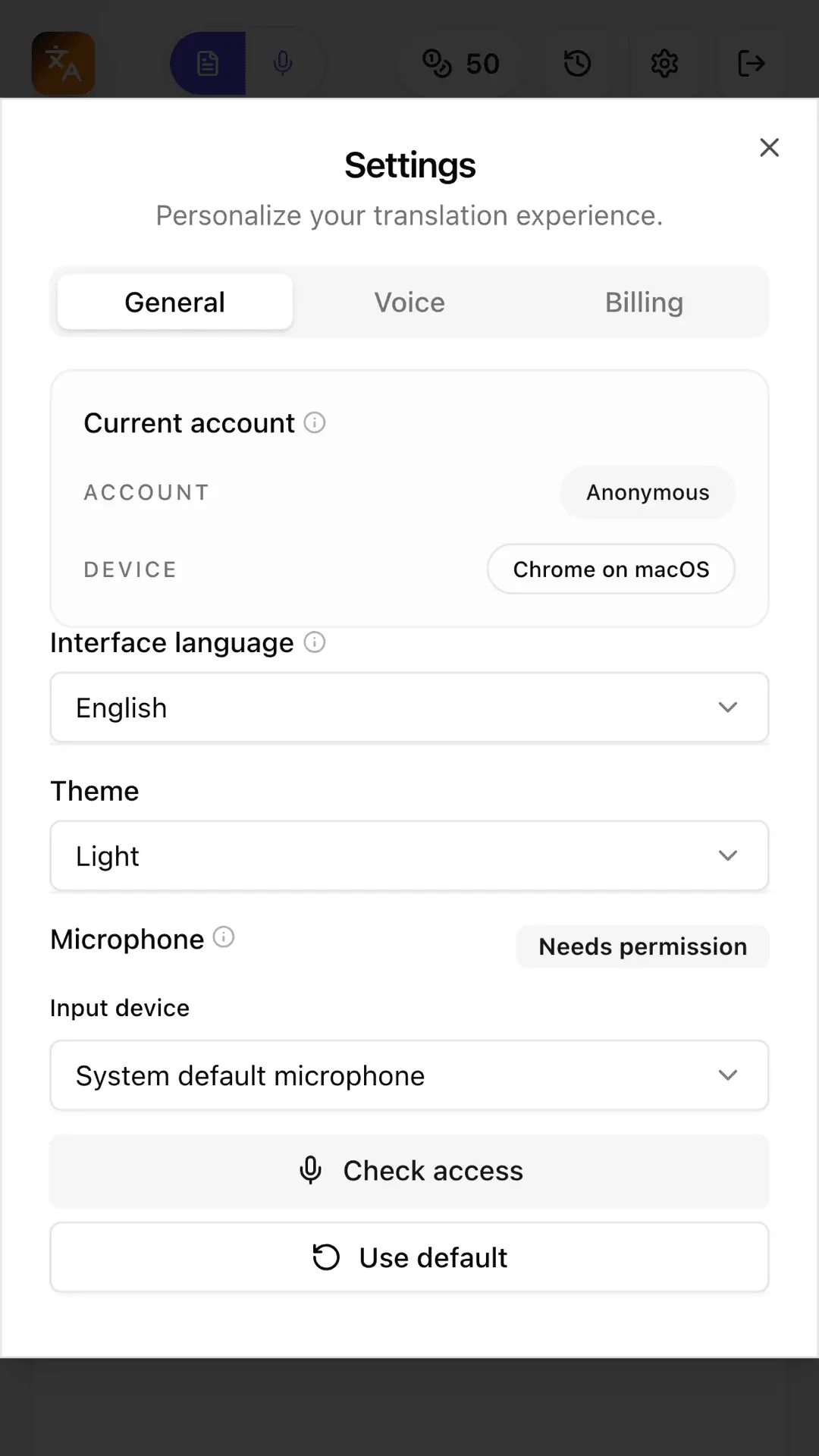 Screenshot 10 of Lang Knock