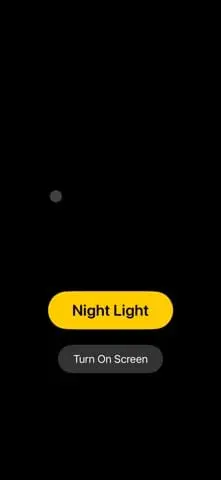 Screenshot 4 of Radio Alarm Clock ck