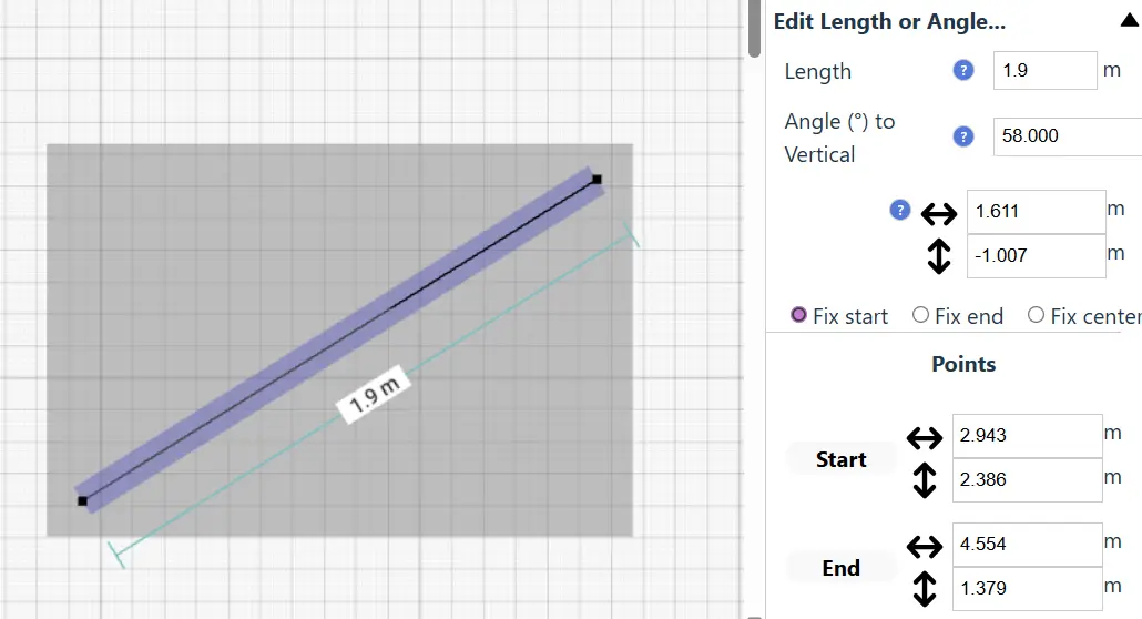 Screenshot 4 of SimpleDraw